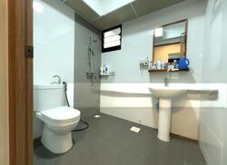 Blk 458A Fernvale Woods (Sengkang), HDB 5 Rooms #486678881